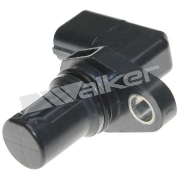 Engine Camshaft Position Sensor