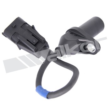 Engine Crankshaft Position Sensor