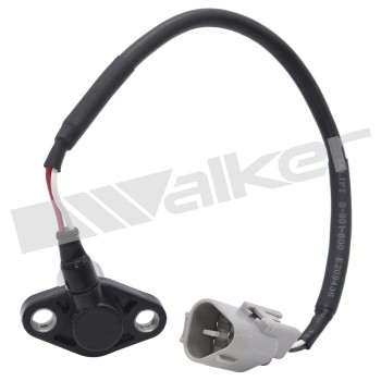 Engine Crankshaft Position Sensor