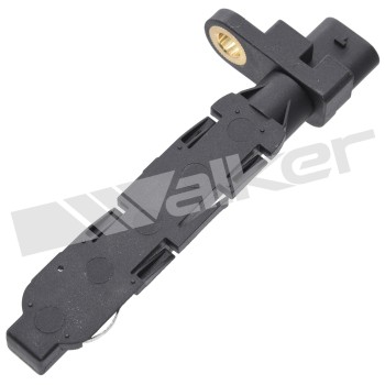 Engine Crankshaft Position Sensor