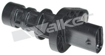 Engine Crankshaft Position Sensor