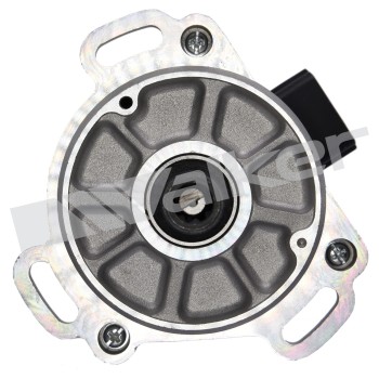 Engine Camshaft Position Sensor