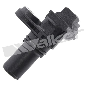Engine Crankshaft Position Sensor