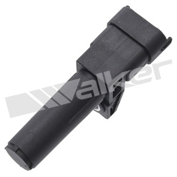 Engine Crankshaft Position Sensor