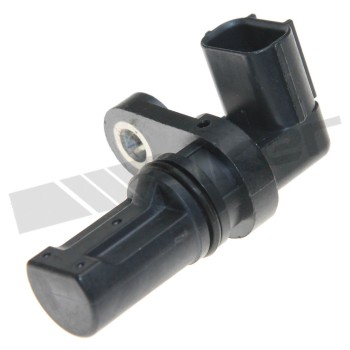 Engine Crankshaft Position Sensor