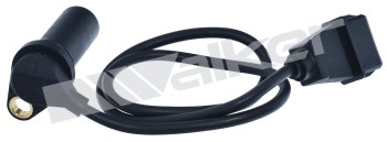 Engine Crankshaft Position Sensor