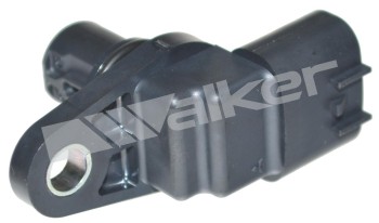 Engine Camshaft Position Sensor