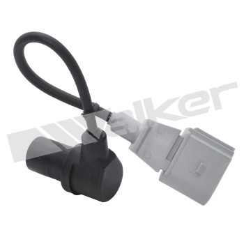 Engine Crankshaft Position Sensor