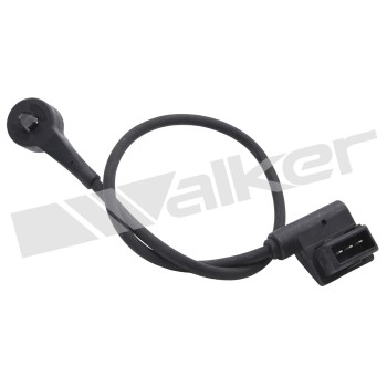Engine Camshaft Position Sensor
