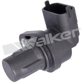 Engine Camshaft Position Sensor