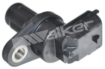 Engine Camshaft Position Sensor