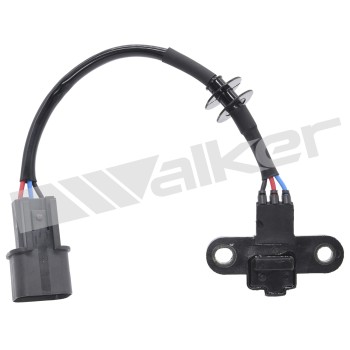 Engine Camshaft Position Sensor