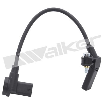 Engine Crankshaft Position Sensor