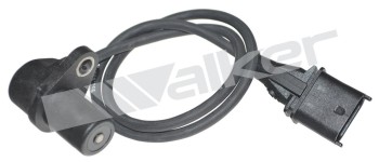 Engine Crankshaft Position Sensor