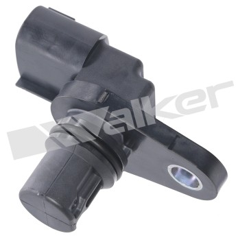 Engine Camshaft Position Sensor