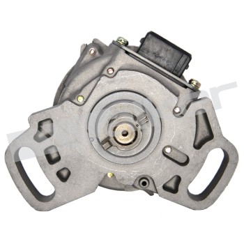 Engine Camshaft Position Sensor