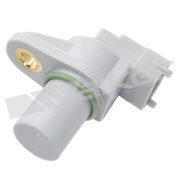 Engine Camshaft Position Sensor