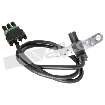 Engine Crankshaft Position Sensor