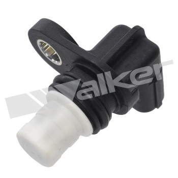 Engine Crankshaft Position Sensor