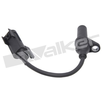 Engine Crankshaft Position Sensor