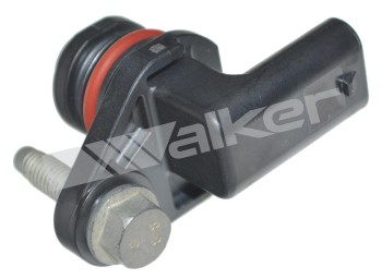 Engine Camshaft Position Sensor