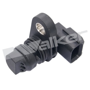 Engine Camshaft Position Sensor