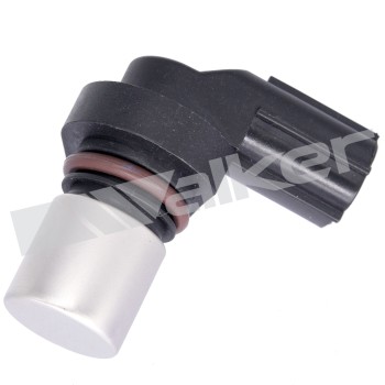 Engine Camshaft Position Sensor