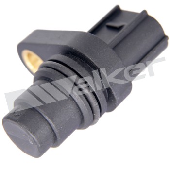 Engine Camshaft Position Sensor
