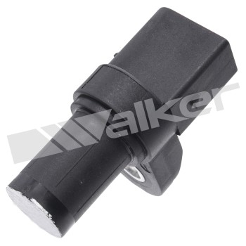 Engine Camshaft Position Sensor