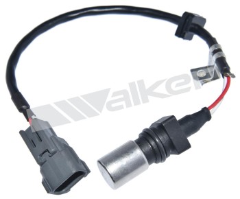 Engine Camshaft Position Sensor