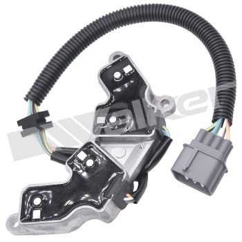 Engine Crankshaft Position Sensor