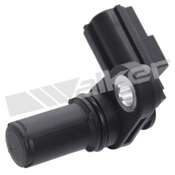 Engine Crankshaft Position Sensor