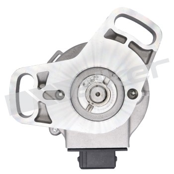 Engine Crankshaft Position Sensor