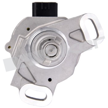 Engine Camshaft Position Sensor