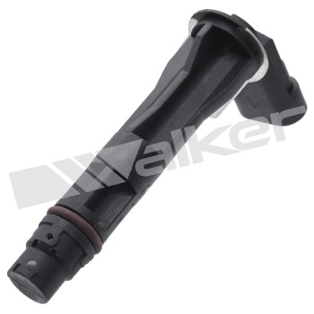 Engine Camshaft Position Sensor