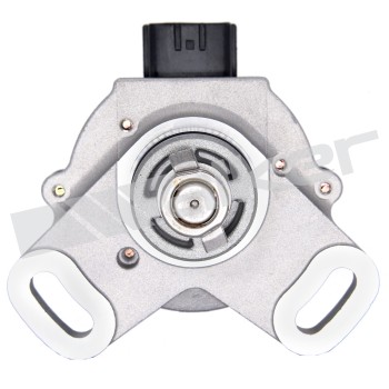 Engine Camshaft Position Sensor