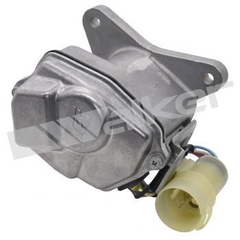 Engine Crankshaft Position Sensor