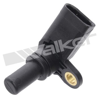 Engine Crankshaft Position Sensor