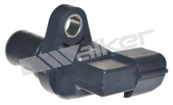 Engine Camshaft Position Sensor