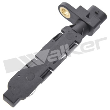 Engine Crankshaft Position Sensor