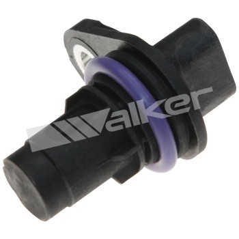 Engine Camshaft Position Sensor