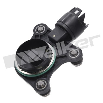 Engine Camshaft Position Sensor