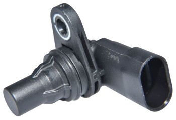 Engine Camshaft Position Sensor