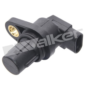 Engine Camshaft Position Sensor