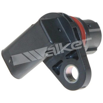 Engine Camshaft Position Sensor