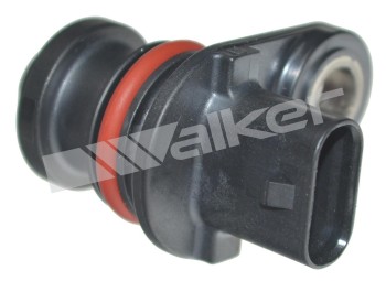 Engine Camshaft Position Sensor