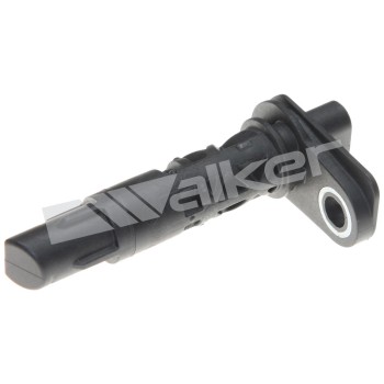 Engine Crankshaft Position Sensor