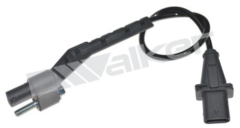 Engine Crankshaft Position Sensor