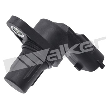 Engine Camshaft Position Sensor