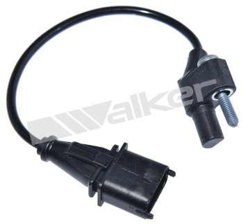 Engine Crankshaft Position Sensor